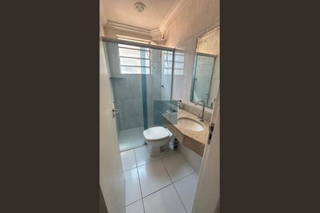 10_photo/94cf213217.859d312e8797d34f-ATLAS-568b8532-032d-43a2-beff-a4f92e2f2e10.jpg de apartamento à venda com 3 quartos, 120m² em Vila Mafalda, Jundiaí