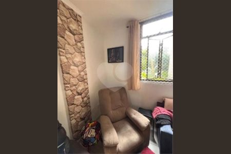 2_photo/94cf213217.bc6272e0359a02d9-ATLAS-413eb201-e0c2-4ad6-b990-2a564c4593bb.jpg de apartamento para alugar com 2 quartos, 65m² em Vila Mafalda, Jundiaí