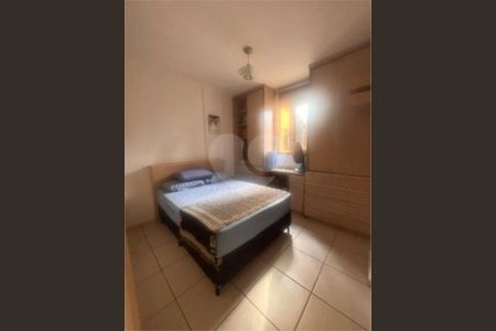 8_photo/94cf213217.bc6272e0359a02d9-ATLAS-e676d003-de0d-495c-b0c9-dbbc98dace8f.jpg de apartamento para alugar com 2 quartos, 65m² em Vila Mafalda, Jundiaí