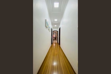 6_photo/94cf21322b.8a734c1c2a3b006e-ATLAS-1cd746a5-179e-46d4-ae03-2e40b507cc6e.jpg de casa à venda com 3 quartos, 233m² em Jardim Santa Julia, Jundiaí