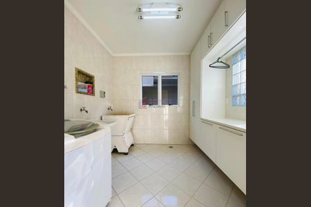 12_photo/94cf21322b.8a734c1c2a3b006e-ATLAS-2de97c9b-ce30-466a-86cd-c6c07bed0186.jpg de casa à venda com 3 quartos, 233m² em Jardim Santa Julia, Jundiaí