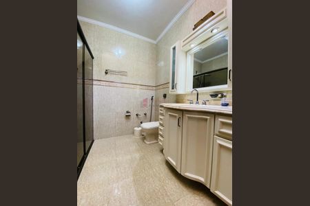 9_photo/94cf21322b.8a734c1c2a3b006e-ATLAS-78e11a64-60a6-495b-97cd-cc4890db39db.jpg de casa à venda com 3 quartos, 233m² em Jardim Santa Julia, Jundiaí