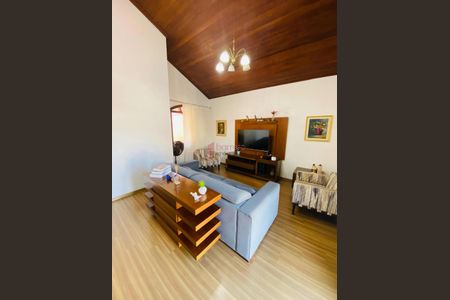 9_photo/94cf21322b.8a734c1c2a3b006e-ATLAS-87b7a2a2-77a1-4304-891e-7b3d75bce628.jpg de casa à venda com 3 quartos, 233m² em Jardim Santa Julia, Jundiaí