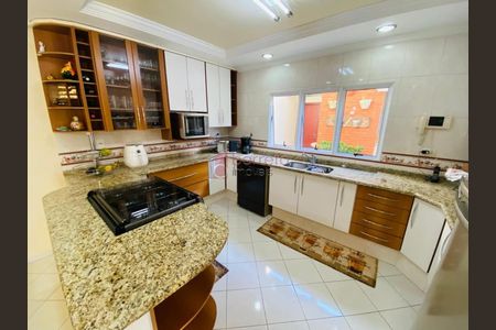 6_photo/94cf21322b.8a734c1c2a3b006e-ATLAS-ab0a1d9f-5fb0-4d43-a576-579b2adc6941.jpg de casa à venda com 3 quartos, 233m² em Jardim Santa Julia, Jundiaí