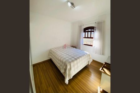 5_photo/94cf21322b.8a734c1c2a3b006e-ATLAS-b8e86d89-834e-41d1-ba4c-39fe7e0c33f2.jpg de casa à venda com 3 quartos, 233m² em Jardim Santa Julia, Jundiaí