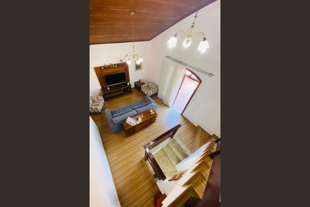 3_photo/94cf21322b.8a734c1c2a3b006e-ATLAS-ba4d63b5-f93b-4545-bf43-da7c2f67e595.jpg de casa à venda com 3 quartos, 233m² em Jardim Santa Julia, Jundiaí