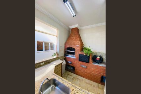 19_photo/94cf21322b.8a734c1c2a3b006e-ATLAS-d16dcb62-ba81-4d2d-80b3-17b966c8d3eb.jpg de casa à venda com 3 quartos, 233m² em Jardim Santa Julia, Jundiaí