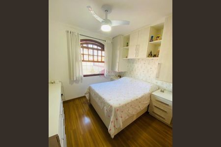 8_photo/94cf21322b.8a734c1c2a3b006e-ATLAS-de5902a7-76c0-4da6-a1d2-6d1367da2412.jpg de casa à venda com 3 quartos, 233m² em Jardim Santa Julia, Jundiaí