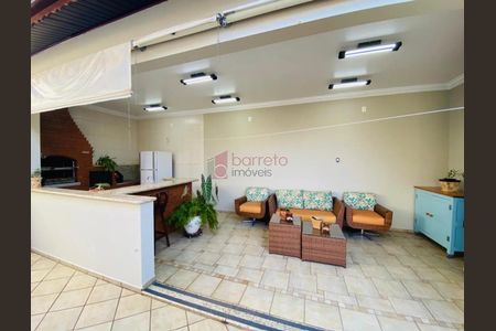 21_photo/94cf21322b.8a734c1c2a3b006e-ATLAS-e4bb4b1b-4cfe-4334-b0fb-ee46499effa6.jpg de casa à venda com 3 quartos, 233m² em Jardim Santa Julia, Jundiaí