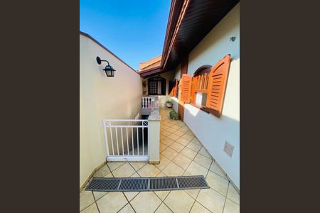 24_photo/94cf21322b.8a734c1c2a3b006e-ATLAS-ec19dde9-b04a-4250-bdae-e7913eb00721.jpg de casa à venda com 3 quartos, 233m² em Jardim Santa Julia, Jundiaí