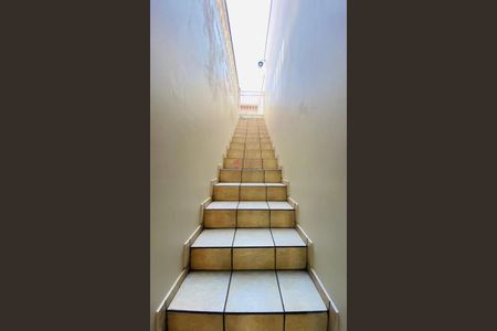 11_photo/94cf21322b.8a734c1c2a3b006e-ATLAS-ee79228e-deee-4984-9d48-ccbf2bea1d54.jpg de casa à venda com 3 quartos, 233m² em Jardim Santa Julia, Jundiaí