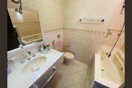 17_photo/94cf21322b.8a734c1c2a3b006e-ATLAS-fd68e955-b60e-45a6-9d3c-f9636bb5adab.jpg de casa à venda com 3 quartos, 233m² em Jardim Santa Julia, Jundiaí