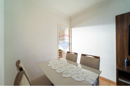 1_photo/94cf21323d.a71661a956c2c8d1-ATLAS-03f87bfa-4e5a-40dd-91a7-3f2d9e911f30.jpg de apartamento à venda com 2 quartos, 57m² em Vila Rami, Jundiaí