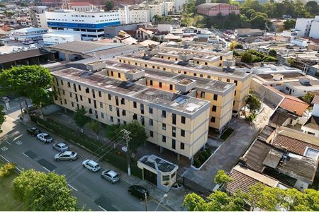 2_photo/94cf21323d.a71661a956c2c8d1-ATLAS-11ed3a1d-1815-4704-85b5-c99aae07b9c8.jpg de apartamento à venda com 2 quartos, 57m² em Vila Rami, Jundiaí