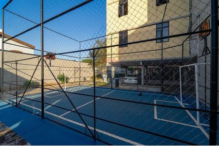 3_photo/94cf21323d.a71661a956c2c8d1-ATLAS-1ab5b351-090c-4d38-af3e-b4d4f6cea741.jpg de apartamento à venda com 2 quartos, 57m² em Vila Rami, Jundiaí