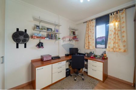 4_photo/94cf21323d.a71661a956c2c8d1-ATLAS-1eba5ff9-b867-4da4-8d8b-6ac8078c3480.jpg de apartamento à venda com 2 quartos, 57m² em Vila Rami, Jundiaí