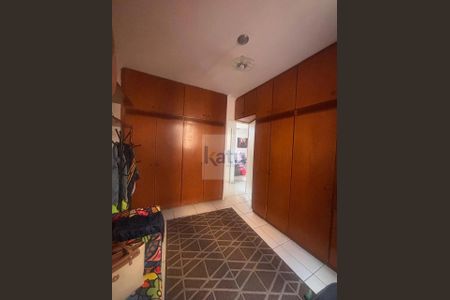 3_photo/94cf21323d.a71661a956c2c8d1-ATLAS-4647921a-ec9a-409e-b9fe-a034d526fed8.jpg de apartamento para alugar com 2 quartos, 61m² em Vila Rami, Jundiaí