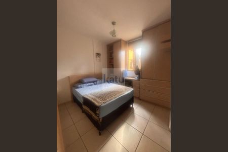 6_photo/94cf21323d.a71661a956c2c8d1-ATLAS-576cc5bd-1cfa-45c0-b476-ecebc0cd7e7e.jpg de apartamento para alugar com 2 quartos, 61m² em Vila Rami, Jundiaí