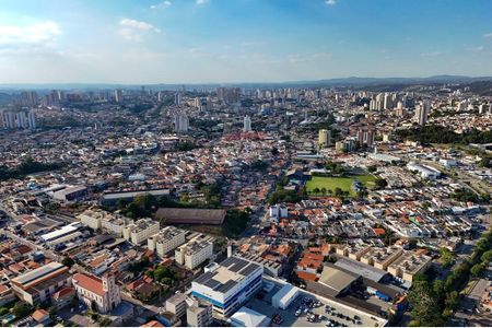 5_photo/94cf21323d.a71661a956c2c8d1-ATLAS-60db4090-87ee-4230-a0a4-527d0db0708d.jpg de apartamento à venda com 2 quartos, 57m² em Vila Rami, Jundiaí