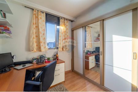 6_photo/94cf21323d.a71661a956c2c8d1-ATLAS-6a84ba02-c1d3-4a24-ba67-563f3c2abd31.jpg de apartamento à venda com 2 quartos, 57m² em Vila Rami, Jundiaí