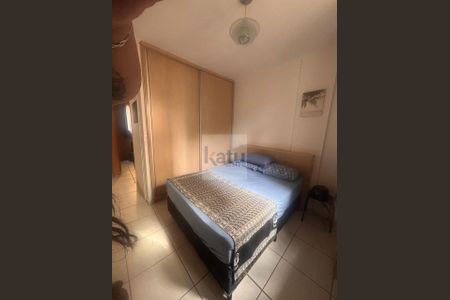 8_photo/94cf21323d.a71661a956c2c8d1-ATLAS-6e7ff5e6-803f-407c-a580-bb2c5e67b736.jpg de apartamento para alugar com 2 quartos, 61m² em Vila Rami, Jundiaí