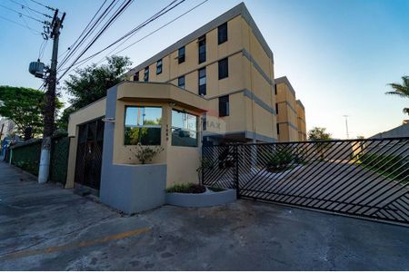 8_photo/94cf21323d.a71661a956c2c8d1-ATLAS-9d77653a-3f9e-4e72-8a6b-bba58e342e35.jpg de apartamento à venda com 2 quartos, 57m² em Vila Rami, Jundiaí