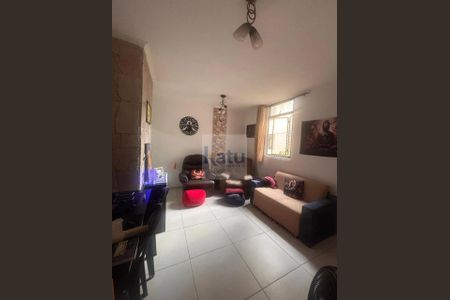 12_photo/94cf21323d.a71661a956c2c8d1-ATLAS-b0483b11-6dc4-4cdc-be74-2f85f98be221.jpg de apartamento para alugar com 2 quartos, 61m² em Vila Rami, Jundiaí