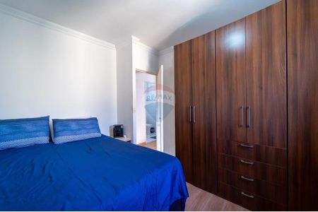 10_photo/94cf21323d.a71661a956c2c8d1-ATLAS-ca58bedb-1273-4829-8fa0-a1efc9f7e4bd.jpg de apartamento à venda com 2 quartos, 57m² em Vila Rami, Jundiaí