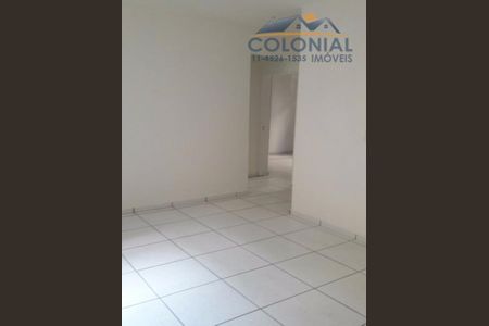 10_photo/94cf21323d.aa62858098521865-ATLAS-6a74aada-4e2e-424d-b9b5-bbc2684f9343.jpg de apartamento à venda com 2 quartos, 60m² em Vila Rami, Jundiaí