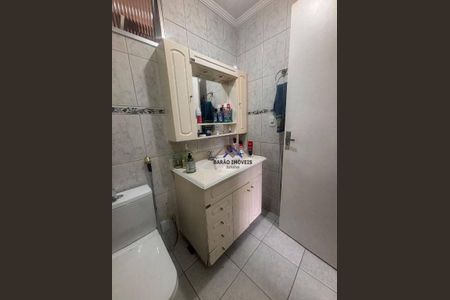 2_photo/94cf21323d.c10ea8fb467bd024-ATLAS-30733bbc-344c-4daa-a79f-d53872df9802.jpg de apartamento para alugar com 2 quartos, 64m² em Vila Rami, Jundiaí