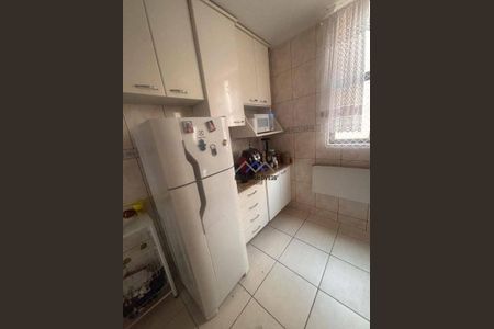 6_photo/94cf21323d.c10ea8fb467bd024-ATLAS-784c9fb8-4f27-49d9-8f04-347eba571ea5.jpg de apartamento para alugar com 2 quartos, 64m² em Vila Rami, Jundiaí