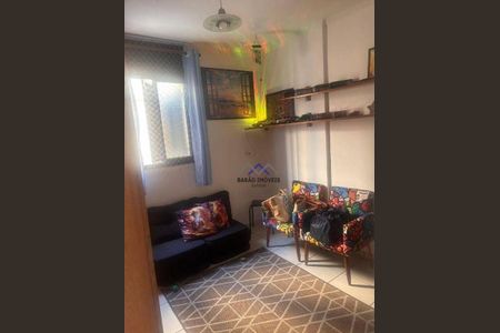 8_photo/94cf21323d.c10ea8fb467bd024-ATLAS-a0fbdb81-e8bf-493f-ad8e-0742b634d6b0.jpg de apartamento para alugar com 2 quartos, 64m² em Vila Rami, Jundiaí