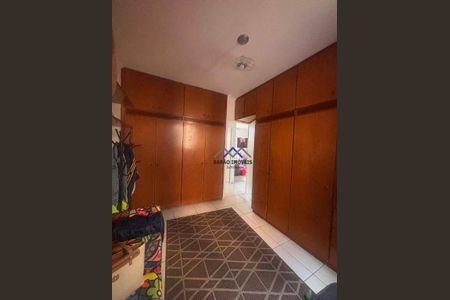 9_photo/94cf21323d.c10ea8fb467bd024-ATLAS-a7456d05-4252-4dfd-9ff9-629af1ecc530.jpg de apartamento para alugar com 2 quartos, 64m² em Vila Rami, Jundiaí