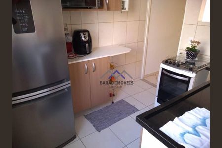 9_photo/94cf21323d.ce1d4e7f20cb1f58-ATLAS-0cbe70ac-8e0c-4a1f-9e2b-399235fb0b20.jpg de apartamento à venda com 2 quartos, 58m² em Vila Rami, Jundiaí