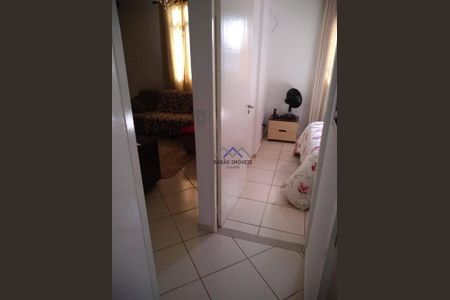 5_photo/94cf21323d.ce1d4e7f20cb1f58-ATLAS-27e2ae19-d94f-4fe1-a1aa-83083fa489f3.jpg de apartamento à venda com 2 quartos, 58m² em Vila Rami, Jundiaí