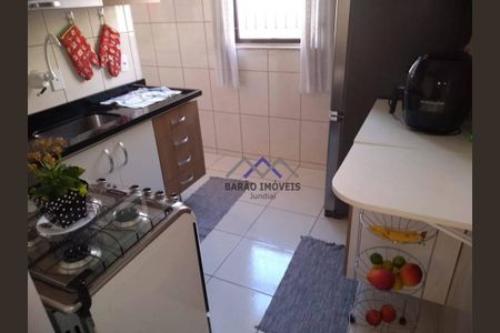 8_photo/94cf21323d.ce1d4e7f20cb1f58-ATLAS-4a479ef5-5e78-468e-b5cd-152996e75e98.jpg de apartamento à venda com 2 quartos, 58m² em Vila Rami, Jundiaí