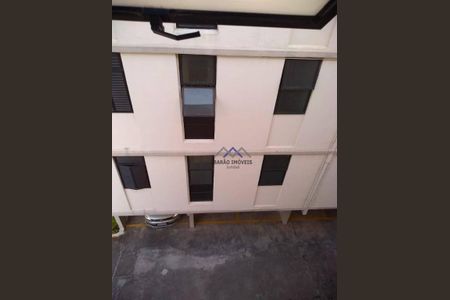 4_photo/94cf21323d.ce1d4e7f20cb1f58-ATLAS-4ae5fbb8-d31d-4920-93c1-a2ca661ae8b4.jpg de apartamento à venda com 2 quartos, 58m² em Vila Rami, Jundiaí