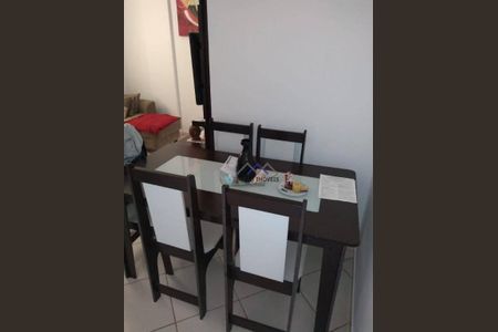 7_photo/94cf21323d.ce1d4e7f20cb1f58-ATLAS-68b554ce-7573-4865-8305-1b59cf8fae94.jpg de apartamento à venda com 2 quartos, 58m² em Vila Rami, Jundiaí