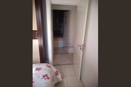 10_photo/94cf21323d.ce1d4e7f20cb1f58-ATLAS-b75ae6de-d528-4cc3-967c-be488942f37f.jpg de apartamento à venda com 2 quartos, 58m² em Vila Rami, Jundiaí