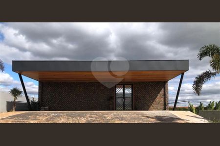 3_photo/94cf213241.adb140a9451bad8e-ATLAS-7a8b7d6c-00b0-4b88-a0c2-7315b07e9e1d.jpg de casa à venda com 5 quartos, 430m² em Vila Rami, Jundiaí