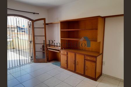 12_photo/94cf213255.bdf1def5ceb5107f-ATLAS-6ec577e7-af08-48a8-a7ca-3ea65520b2b9.jpg de casa à venda com 3 quartos, 170m² em Jardim Santa Julia, Jundiaí