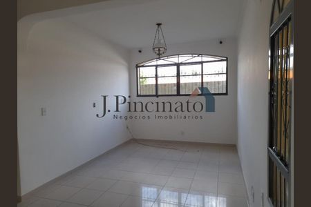 3_photo/94cf213255.bdf1def5ceb5107f-ATLAS-945d1a38-e220-4d76-b21b-885dbb6f6996.jpg de casa à venda com 3 quartos, 170m² em Jardim Santa Julia, Jundiaí