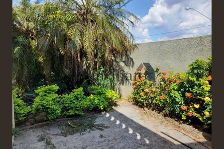 6_photo/94cf213255.bdf1def5ceb5107f-ATLAS-e82a536a-2c0d-43bc-9d6a-26c6b8b71e86.jpg de casa à venda com 3 quartos, 170m² em Jardim Santa Julia, Jundiaí