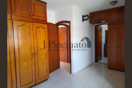 8_photo/94cf213255.bdf1def5ceb5107f-ATLAS-e9fc00b1-34a2-4f70-9428-22e1a9c5d6f5.jpg de casa à venda com 3 quartos, 170m² em Jardim Santa Julia, Jundiaí