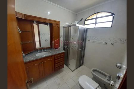 5_photo/94cf213257.0524c8510f0f8401-ATLAS-5557012e-b5ea-4c6d-a8fa-5099aa0e2f84.jpg de casa à venda com 3 quartos, 170m² em Jardim Santa Julia, Jundiaí