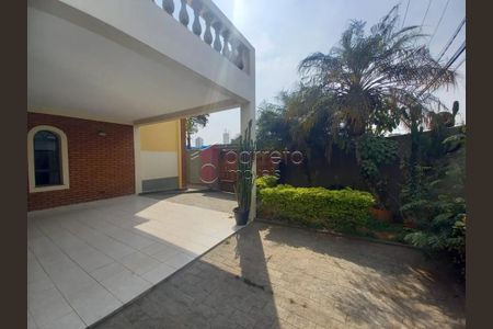 10_photo/94cf213257.0524c8510f0f8401-ATLAS-a04fc662-e65c-4451-b60d-b09d13ecdaf9.jpg de casa à venda com 3 quartos, 170m² em Jardim Santa Julia, Jundiaí