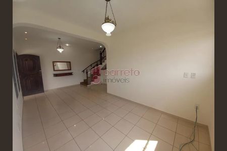 11_photo/94cf213257.0524c8510f0f8401-ATLAS-a85e2c16-776e-4fbb-8860-4e2cb9ecb613.jpg de casa à venda com 3 quartos, 170m² em Jardim Santa Julia, Jundiaí