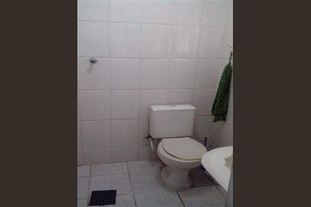 5_photo/94cf21327f.2008f600ea595daf-ATLAS-24be6cdf-9c5c-4de5-a183-4eec54019802.jpg de casa à venda com 5 quartos, 212m² em Vila Mafalda, Jundiaí