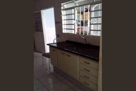 7_photo/94cf21327f.2008f600ea595daf-ATLAS-2df357ea-0ac5-4e65-a265-75e96f952fb5.jpg de casa à venda com 5 quartos, 212m² em Vila Mafalda, Jundiaí