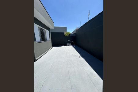 11_photo/94cf2132d7.dc36aeed31212030-ATLAS-ace1e7bc-4e02-4d8e-b26e-855ad5f913be.jpg de casa para alugar com 3 quartos, 120m² em Jardim Merci II, Jundiaí